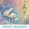 Relaxing Piano