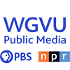 WGVU Radio