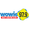 KEWE Wowiw 97.9 FM