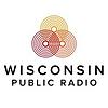 KUWS Wisconsin Public Radio 91.3 FM