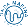 Onda Marina Online