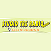 Radio Studio TRE