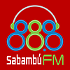 Sabambú FM