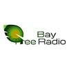 Bay Tree Radio