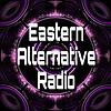 Eastern Alternative Radio