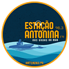Estação Antonina FM