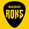 Radio Roks Moldova