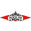 Rock FM