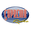 Suprema 95