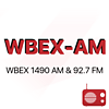 1490 WBEX