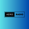 Aero Radio