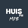 Huis FM - Mpb