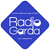 Radio Garda FM ®