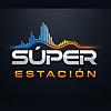 Super Estación