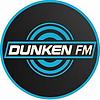Dunken FM