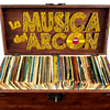 La Musica del Arcon