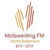 Motsweding FM