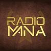 Radio Mana