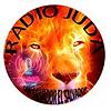 Juda Radio