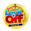 Lock it Off Sound Radio