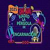 Radio La Pergola De Encarnación