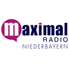 maximal RADIO – Niederbayern