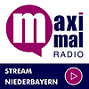 maximal RADIO – Niederbayern