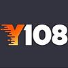 CJXY Y108 FM