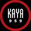 Kaya FM