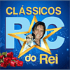 Clássicos do Rei