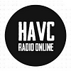 HAVC Radio Online