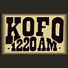 KOFO 1220 Country