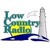 Low Country Radio