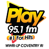 WWRI-LP Play 95FM