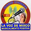 Radio Cumbre La Voz de Mixco