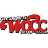 WOCC Radio