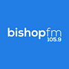 Bishop FM