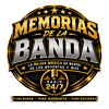 Memorias De La Banda