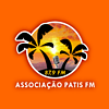 Rádio Associação Patis FM