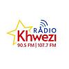 Radio Khwezi