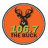 WOKA The Buck 106.7 FM