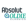 Absolut Oldies Classics