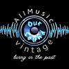 All Music Vintage