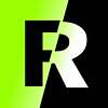 Factory Radio