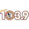 KOMB 103.9 FM