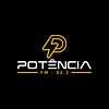 Potência FM 92.5