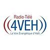 Radio 4VEH