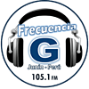 Radio Frecuencia G