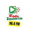 Radio Zawiercie