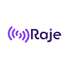 RAJE